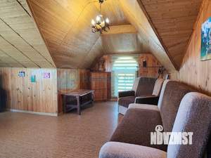 2-к квартира, на длительный срок, 50м2, 2/2 этаж