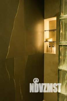 Студия квартира, посуточно, 35м2, 3/5 этаж