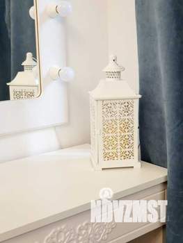 1-к квартира, посуточно, 12м2, 1/1 этаж