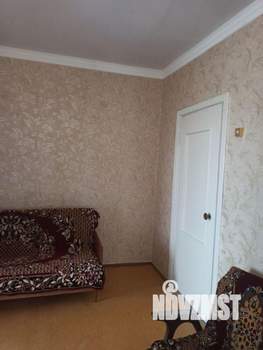 3-к квартира, на длительный срок, 56м2, 5/5 этаж