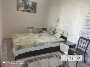 Фото квартиры в аренду (2)