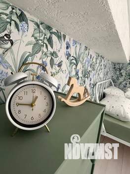 Студия квартира, посуточно, 17м2, 1/12 этаж