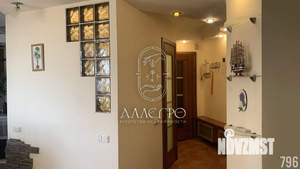 2-к квартира, на длительный срок, 44м2, 4/5 этаж