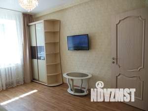 2-к квартира, на длительный срок, 54м2, 3/5 этаж