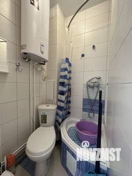 Студия квартира, на длительный срок, 13м2, 1/5 этаж