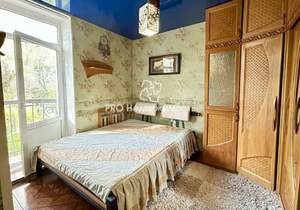 2-к квартира, на длительный срок, 44м2, 3/5 этаж