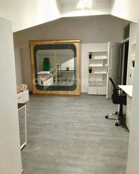 3-к квартира, на длительный срок, 103м2, 8/8 этаж