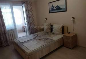 2-к квартира, на длительный срок, 64м2, 3/5 этаж