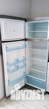 Студия квартира, посуточно, 25м2, 5/9 этаж