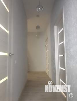 2-к квартира, на длительный срок, 67м2, 2/2 этаж