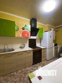 1-к квартира, на длительный срок, 50м2, 7/10 этаж