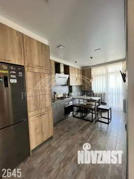 2-к квартира, на длительный срок, 75м2, 5/11 этаж