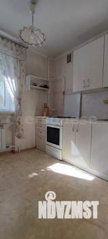 2-к квартира, на длительный срок, 43м2, 2/5 этаж