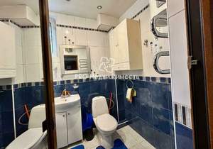 2-к квартира, на длительный срок, 44м2, 3/5 этаж