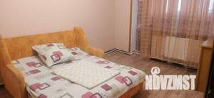 4-к квартира, посуточно, 90м2, 2/9 этаж