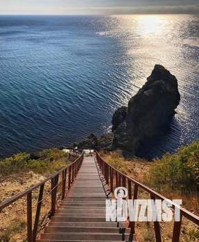 1-к квартира, посуточно, 25м2, 3/5 этаж