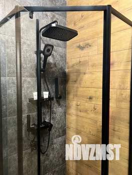 Студия квартира, посуточно, 26м2, 3/4 этаж