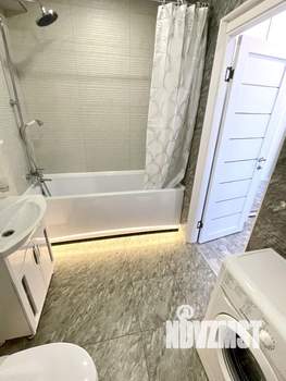 1-к квартира, на длительный срок, 45м2, 7/8 этаж