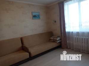 2-к квартира, посуточно, 67м2, 3/5 этаж