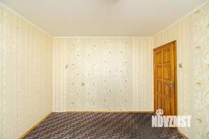 2-к квартира, на длительный срок, 57м2, 4/10 этаж