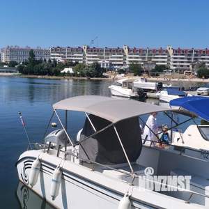 2-к квартира, посуточно, 55м2, 1/1 этаж