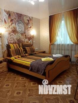 Студия квартира, посуточно, 23м2, 2/2 этаж