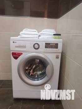 1-к квартира, посуточно, 94м2, 3/3 этаж