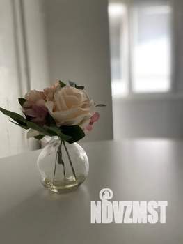 2-к квартира, посуточно, 60м2, 4/5 этаж