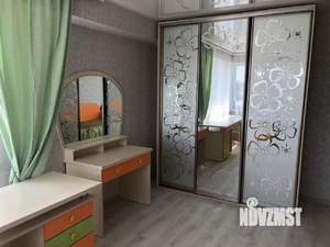 2-к квартира, на длительный срок, 60м2, 5/8 этаж