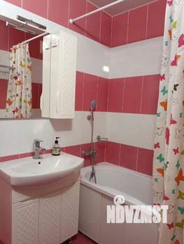 2-к квартира, на длительный срок, 58м2, 8/10 этаж