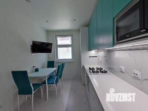 2-к квартира, на длительный срок, 60м2, 1/7 этаж