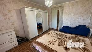 Фото квартиры в аренду (1)
