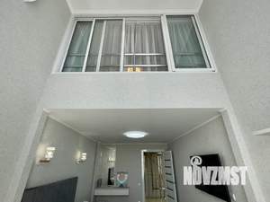 4-к квартира, посуточно, 130м2, 1/10 этаж