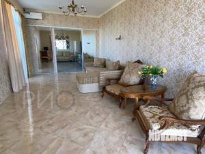 1-к квартира, на длительный срок, 60м2, 6/16 этаж