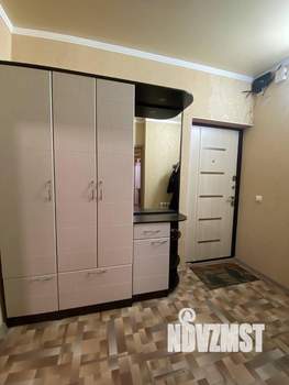 1-к квартира, на длительный срок, 50м2, 7/10 этаж