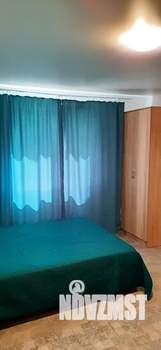 Студия квартира, посуточно, 20м2, 1/1 этаж
