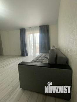 2-к квартира, на длительный срок, 80м2, 3/4 этаж