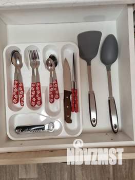 Студия квартира, посуточно, 24м2, 2/3 этаж