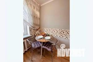 3-к квартира, посуточно, 67м2, 2/5 этаж