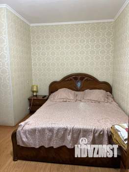 Фото квартиры в аренду (4)
