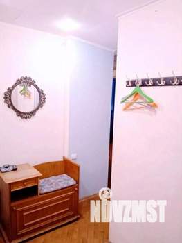 1-к квартира, посуточно, 60м2, 1/1 этаж