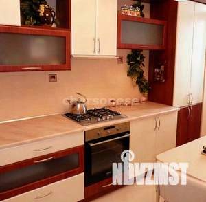 1-к квартира, на длительный срок, 70м2, 6/9 этаж