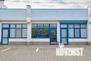 2-к квартира, посуточно, 40м2, 6/6 этаж