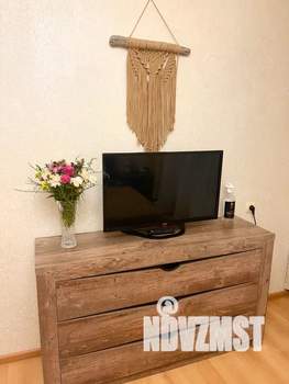 2-к квартира, посуточно, 60м2, 3/9 этаж