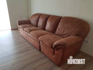 2-к квартира, на длительный срок, 50м2, 3/5 этаж