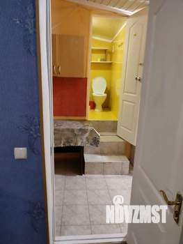 2-к квартира, на длительный срок, 40м2, 1/2 этаж