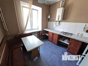 3-к квартира, посуточно, 87м2, 1/3 этаж