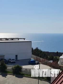 1-к квартира, посуточно, 22м2, 3/3 этаж