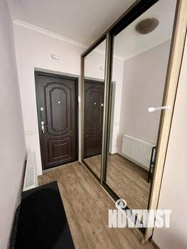 1-к квартира, на длительный срок, 47м2, 8/12 этаж