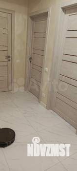 1-к квартира, на длительный срок, 37м2, 5/9 этаж